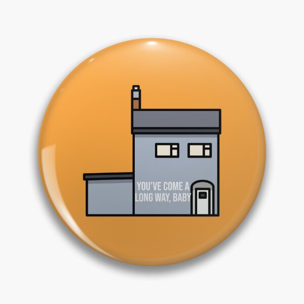 Item preview, Adelphi Venue, Hull (Kingston Upon Hull) designed and sold by HannahKirkland.