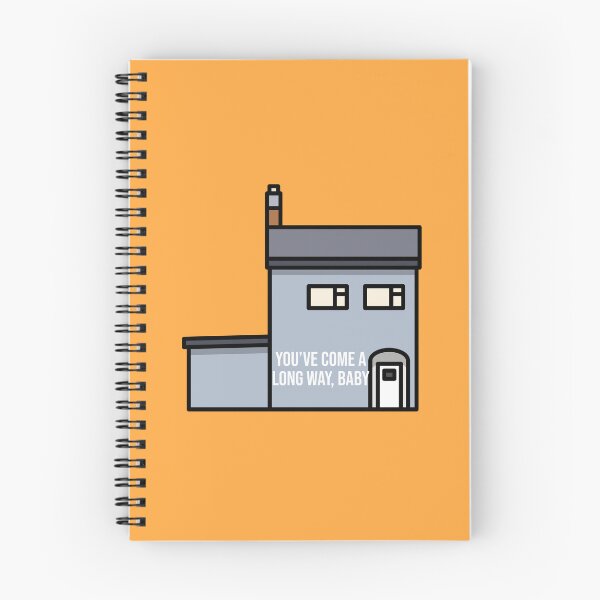 Item preview, Adelphi Venue, Hull (Kingston Upon Hull) designed and sold by HannahKirkland.