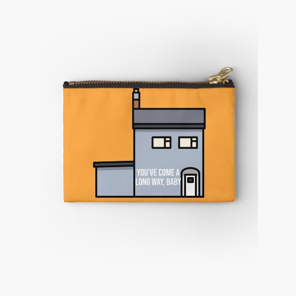Item preview, Adelphi Venue, Hull (Kingston Upon Hull) designed and sold by HannahKirkland.