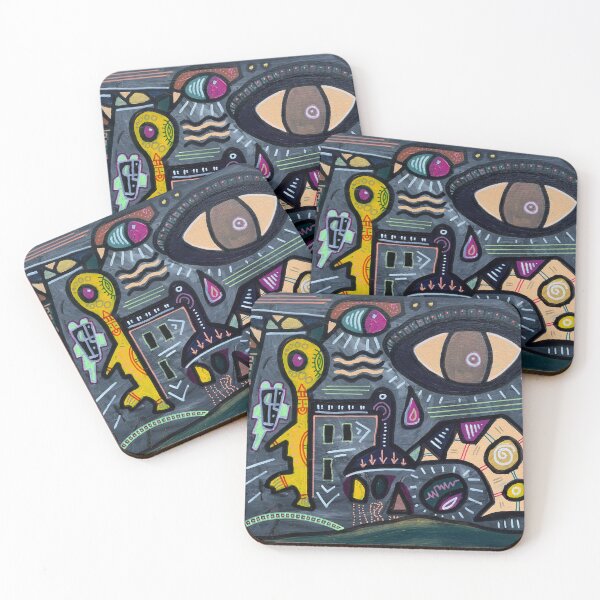Item preview, About the work designed and sold by SteffenZehrfeld.