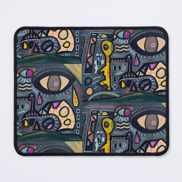 Item preview, About the work designed and sold by SteffenZehrfeld.
