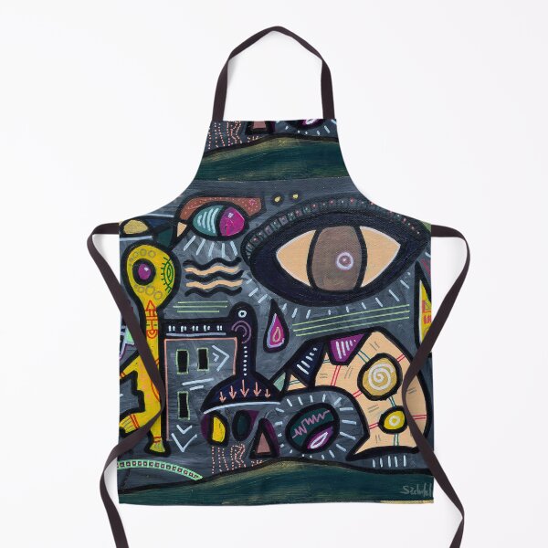 Item preview, About the work designed and sold by SteffenZehrfeld.