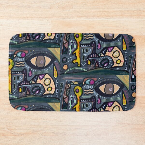 Item preview, About the work designed and sold by SteffenZehrfeld.