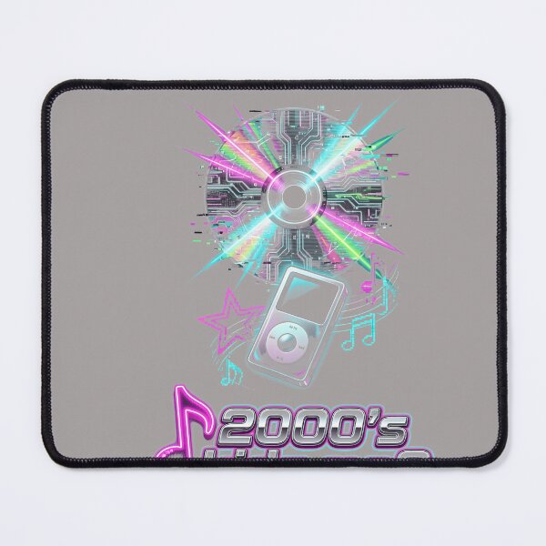 Item preview, 2000s Kids MP3 Disc Retro Pixel Art-28 designed and sold by MarcuBing.