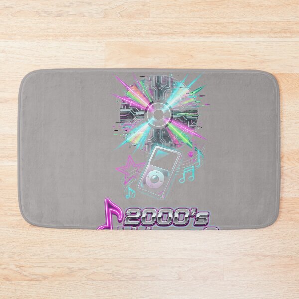 Item preview, 2000s Kids MP3 Disc Retro Pixel Art-28 designed and sold by MarcuBing.