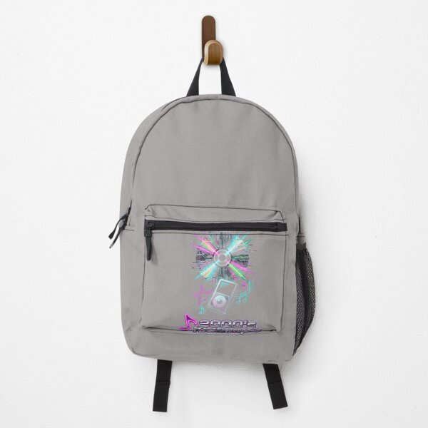 Item preview, 2000s Kids MP3 Disc Retro Pixel Art-28 designed and sold by MarcuBing.