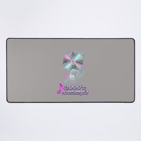 Item preview, 2000s Kids MP3 Disc Retro Pixel Art-28 designed and sold by MarcuBing.