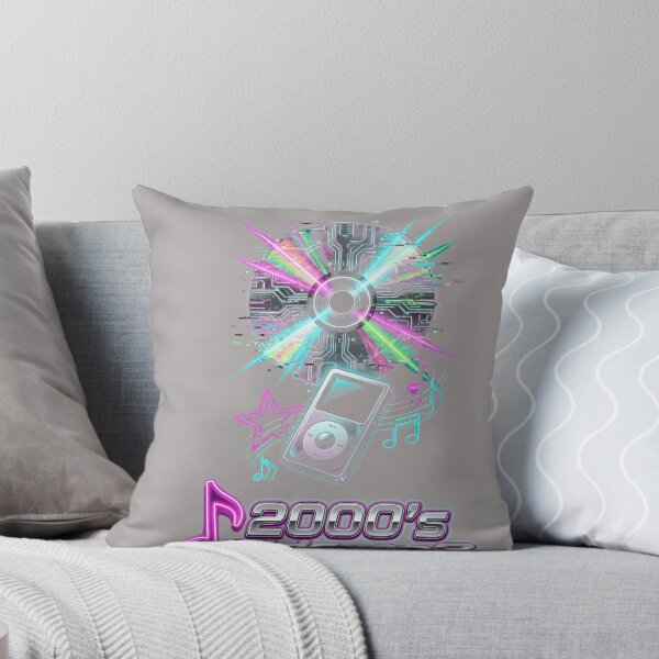 Item preview, 2000s Kids MP3 Disc Retro Pixel Art-28 designed and sold by MarcuBing.