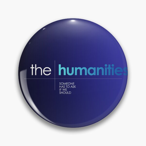 Item preview, the Humanities: someone has to ask if we should designed and sold by christine henseler.