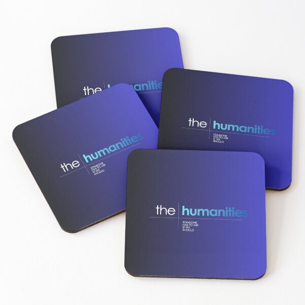 Item preview, the Humanities: someone has to ask if we should designed and sold by christine henseler.