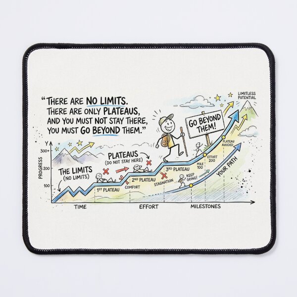 Item preview, Plateaus designed and sold by ritusdesigns.