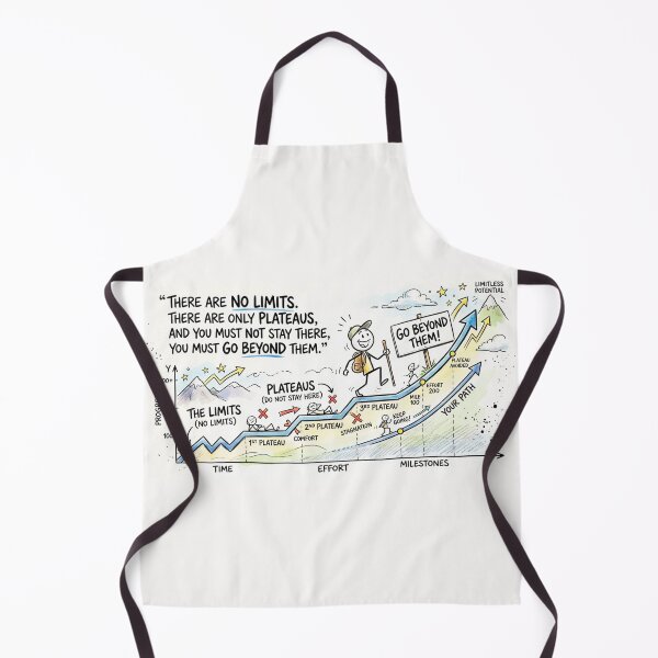 Item preview, Plateaus designed and sold by ritusdesigns.