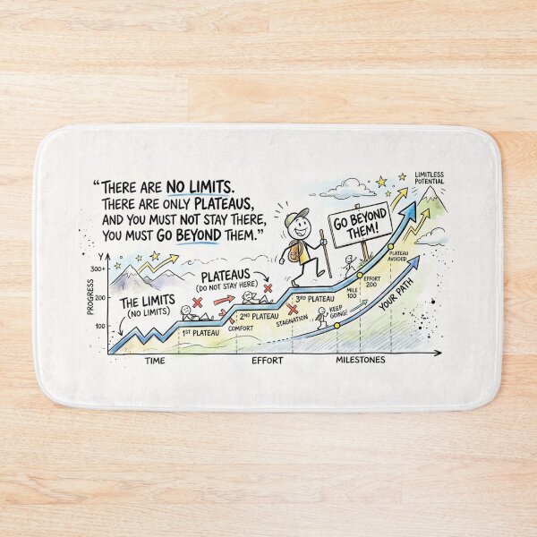 Item preview, Plateaus designed and sold by ritusdesigns.