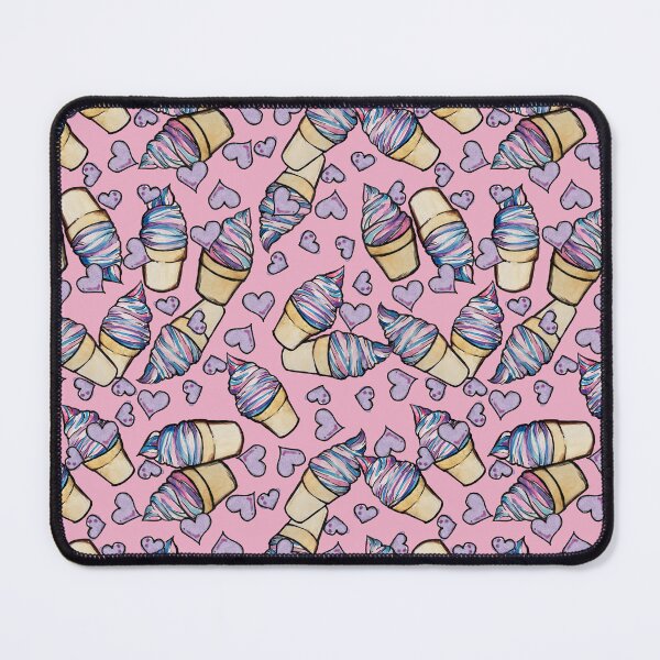 Item preview, Ice Cream Cones designed and sold by lacychenault.