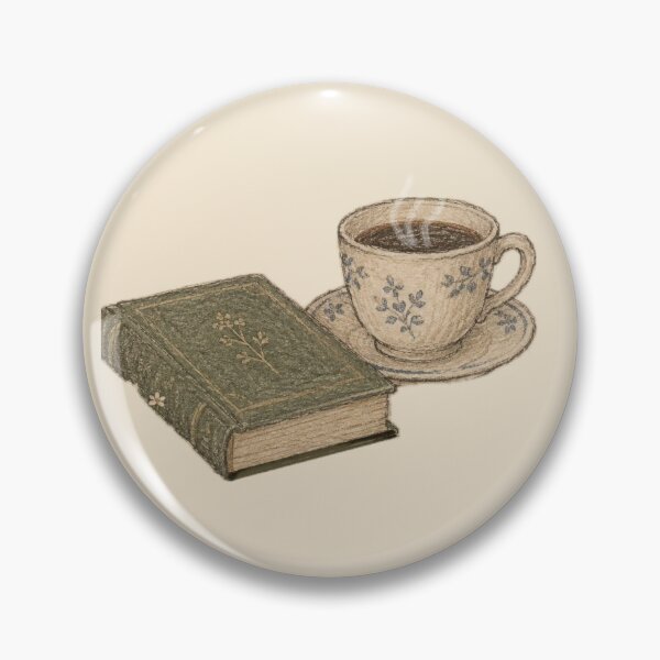 Item preview, Cozy Coffee designed and sold by Relora.