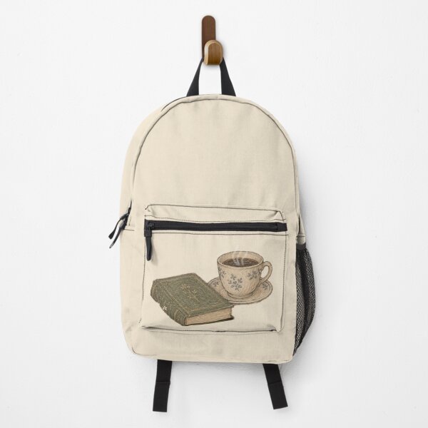 Item preview, Cozy Coffee designed and sold by Relora.