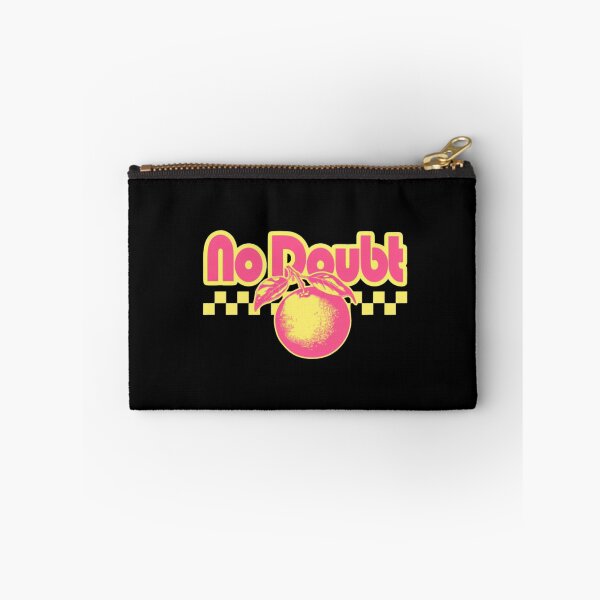 Item preview, No Doubt 90s Rock Band designed and sold by QuimeraTadeo.