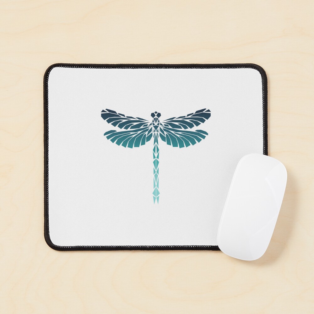 Item preview, Mouse Pad designed and sold by Raggnarr.