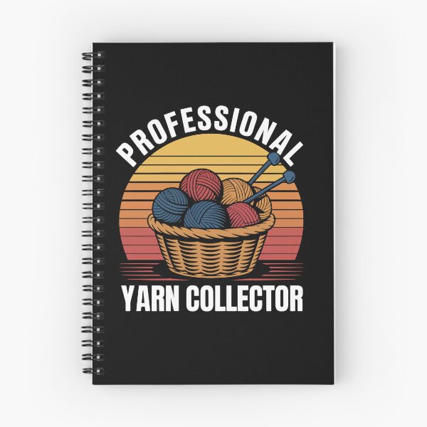 Item preview, Professional Yarn Collector   designed and sold by jkrphoto.
