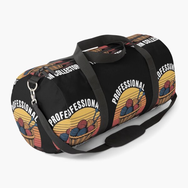 Item preview, Professional Yarn Collector   designed and sold by jkrphoto.