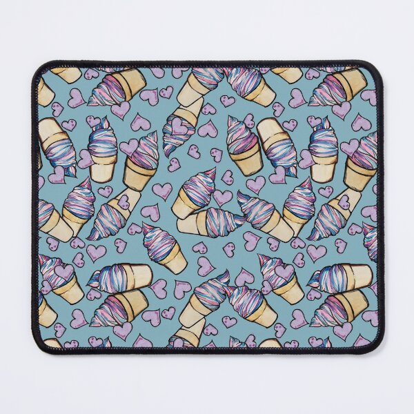 Item preview, Ice Cream Cones designed and sold by lacychenault.