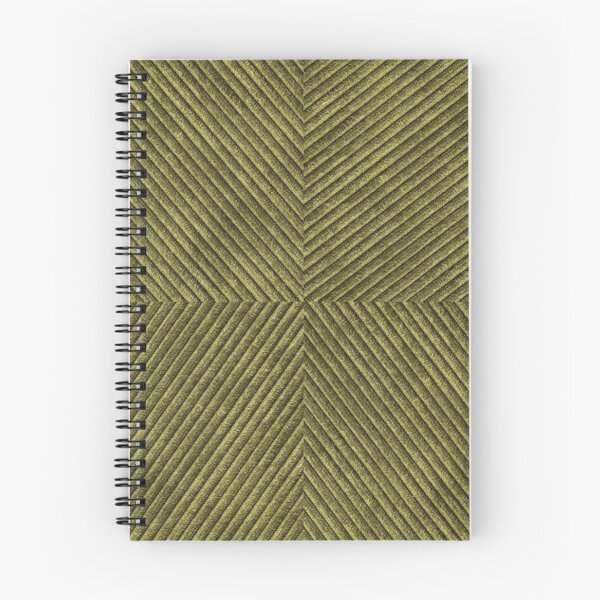 Item preview, Green Corduroy  designed and sold by ZedColors.
