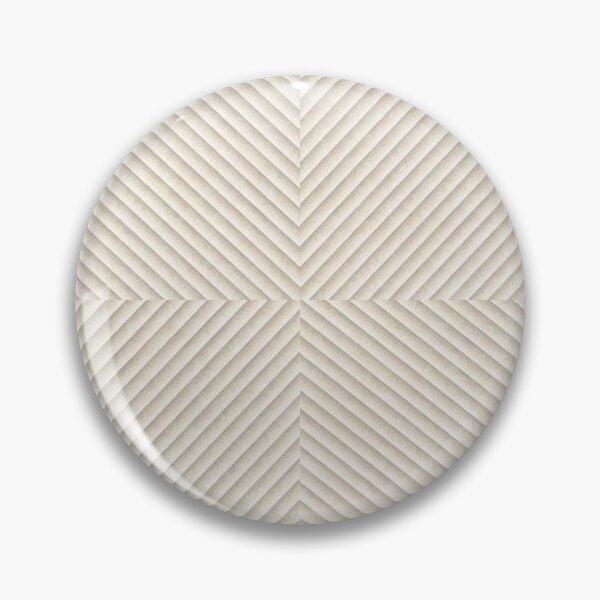 Item preview, White Corduroy  designed and sold by ZedColors.