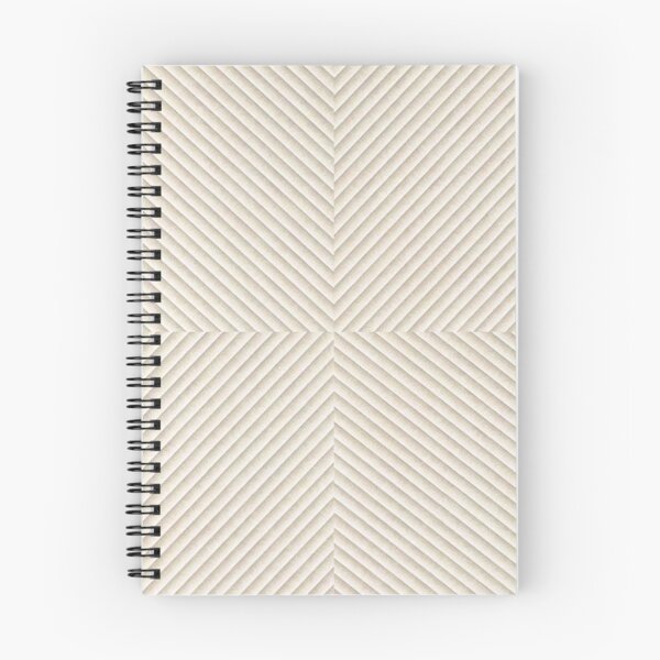 Item preview, White Corduroy  designed and sold by ZedColors.