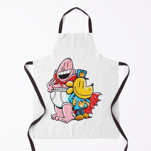 Item preview, Dogman Cartoon Kids Dog Man Classic  designed and sold by sherrillmoser.