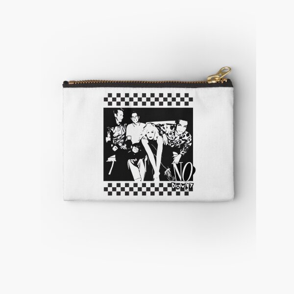 Item preview, No Doubt 90s Rock Band designed and sold by QuimeraTadeo.