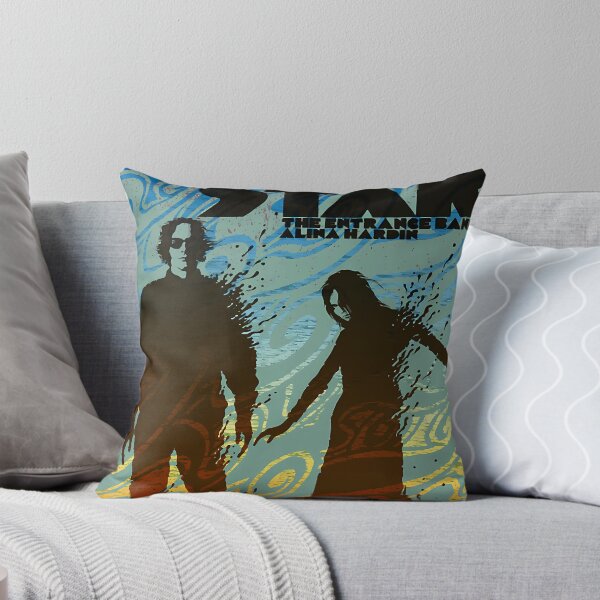 Item preview, tour designed and sold by Japaneseartpx.
