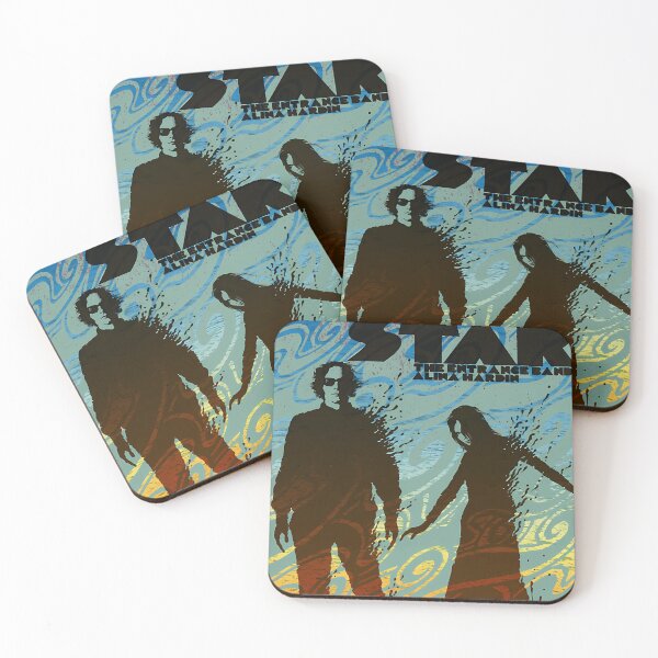 Item preview, tour designed and sold by Japaneseartpx.