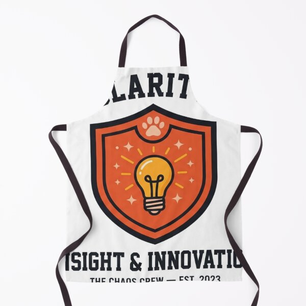 Item preview, Insight & Innovation designed and sold by Beaustores.