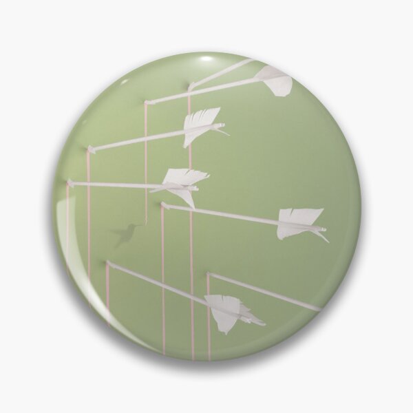 Item preview, Modest Mouse designed and sold by gaylepike.