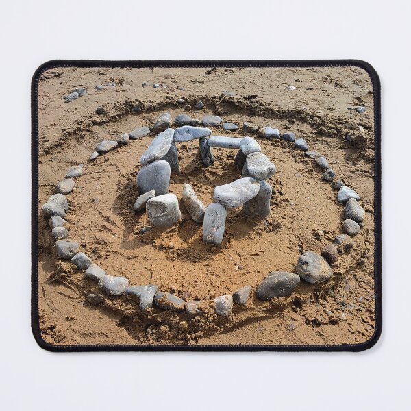 Item preview, Stonehenge, the Welsh One!  designed and sold by JonDelorme.