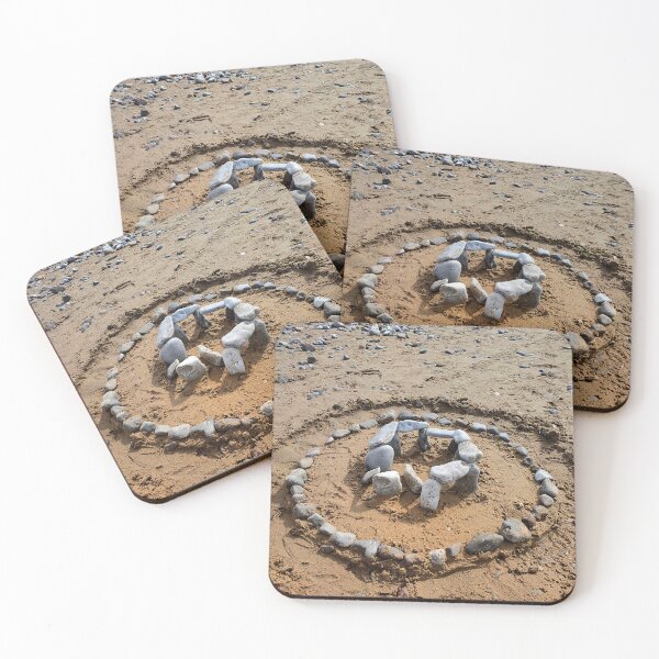 Item preview, Stonehenge, the Welsh One!  designed and sold by JonDelorme.