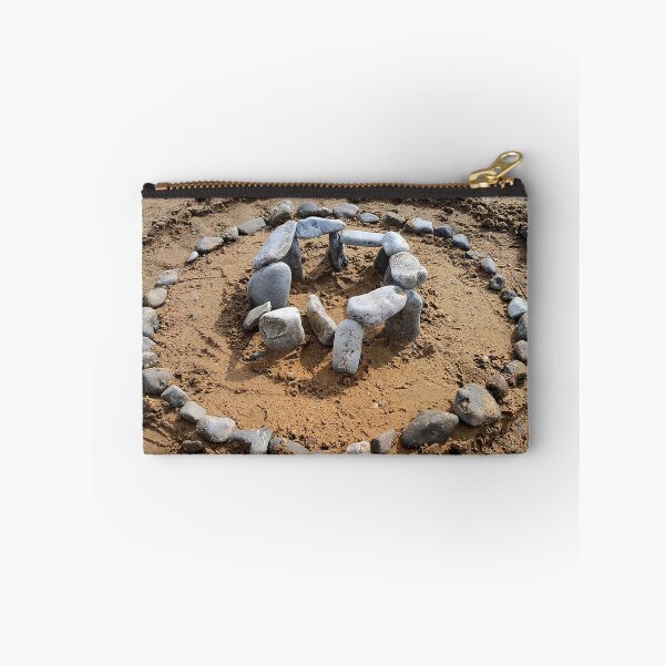 Item preview, Stonehenge, the Welsh One!  designed and sold by JonDelorme.