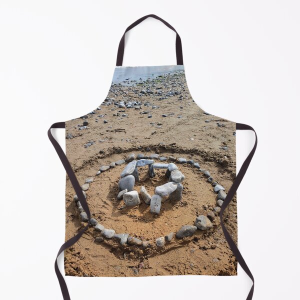 Item preview, Stonehenge, the Welsh One! designed and sold by JonDelorme.