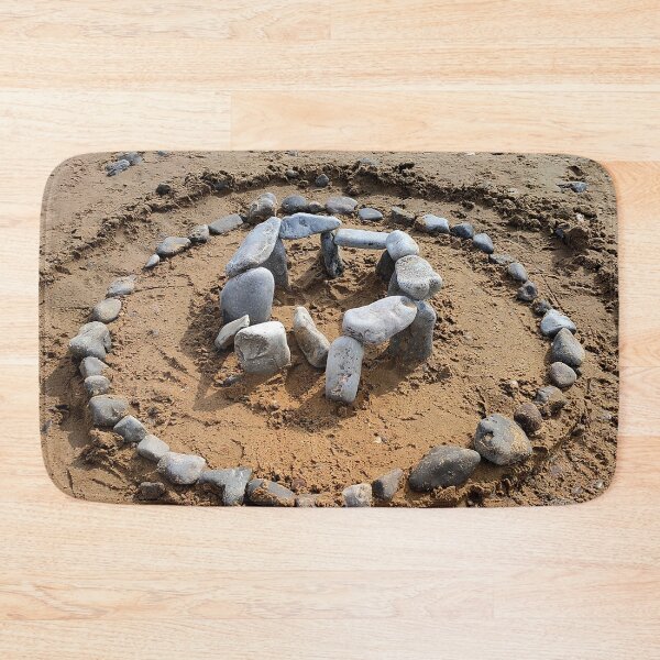 Item preview, Stonehenge, the Welsh One!  designed and sold by JonDelorme.