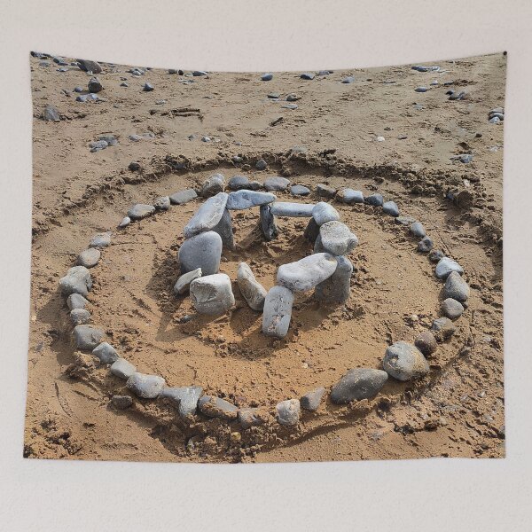 Item preview, Stonehenge, the Welsh One!  designed and sold by JonDelorme.