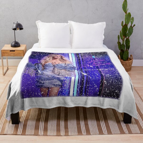 Item preview, carrie underwood Essential  designed and sold by omorrowsgStudio.