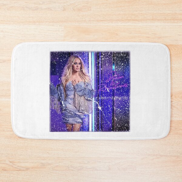 Item preview, carrie underwood Essential  designed and sold by omorrowsgStudio.