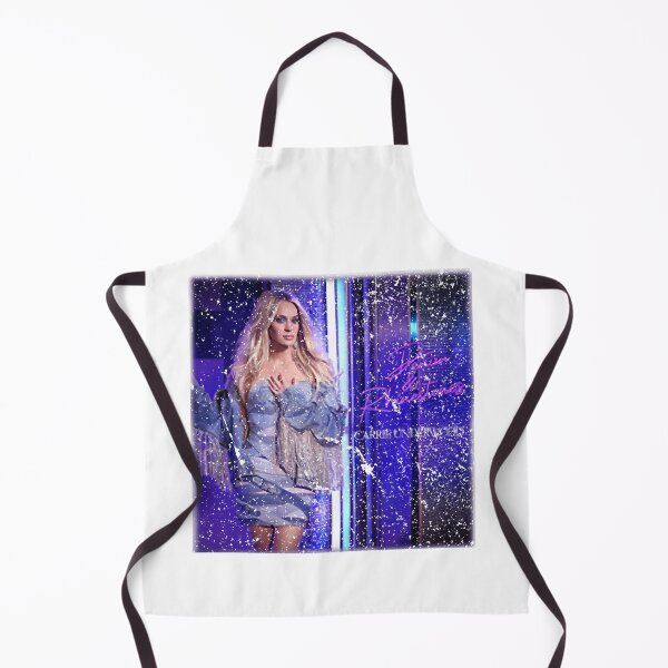 Aperçu de l'œuvre Carrie Underwood Essentiel créée et vendue par omorrowsgStudio.