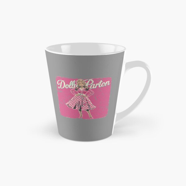 Item preview, Dolly Parton  designed and sold by gotoworkea.