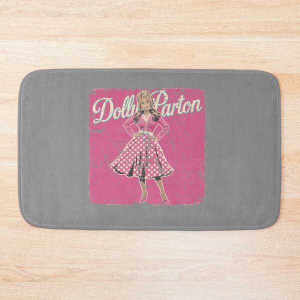 Item preview, Dolly Parton  designed and sold by gotoworkea.