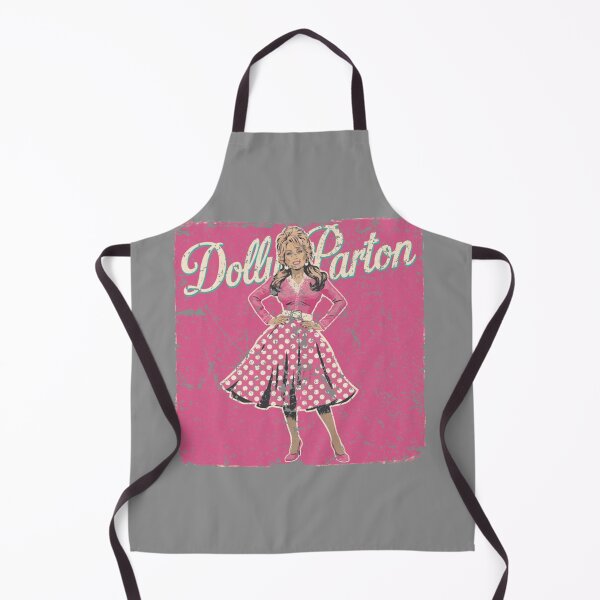 Item preview, Dolly Parton  designed and sold by gotoworkea.