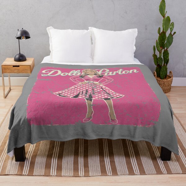 Item preview, Dolly Parton  designed and sold by gotoworkea.