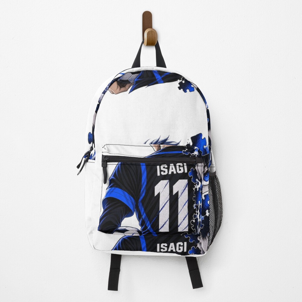 Item preview, Backpack designed and sold by NoobsDesign.