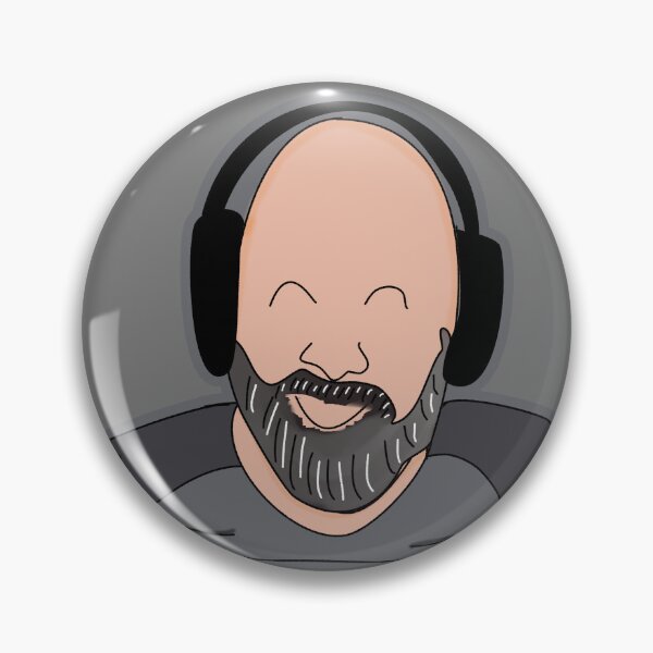 Item preview, Silhouette of Wade (Lord)Minion777 designed and sold by Ornamentary.