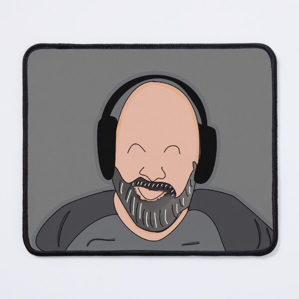 Item preview, Silhouette of Wade (Lord)Minion777 designed and sold by Ornamentary.